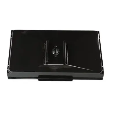 Char-broil g470-0800-w1 Grease Tray
