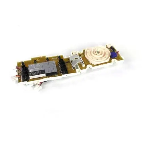Lg ebr78898208 Main Display Assembly
