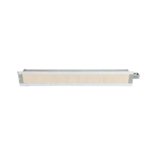 Hestan 8278 Infrared Rotisserie Burner HR18