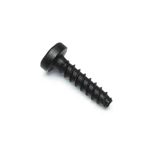 Homelite 660608002 M4 X 16mm T20 Torx Head Screw