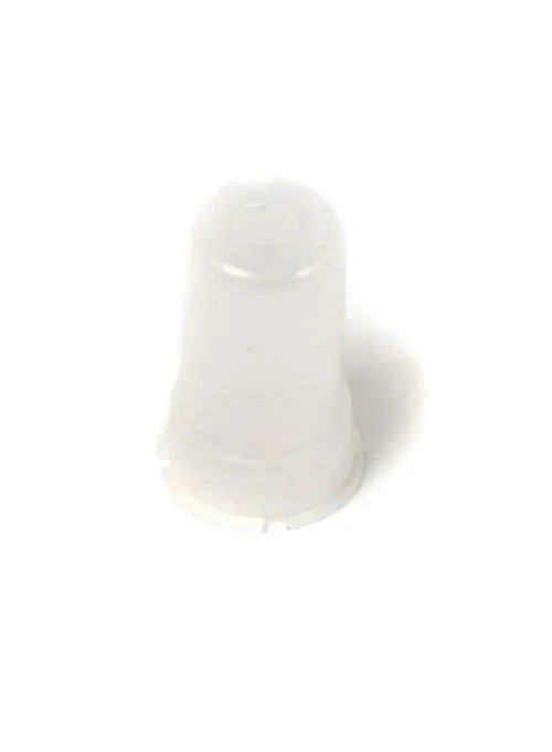 Whirlpool wp8533540 Retainer Replacement Part