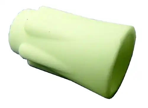 Supco t2070c Porcelain Wire Connector 100 Pack