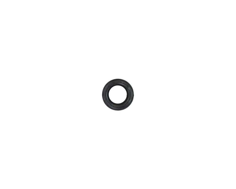 Bosch Tools 1610026003 Damping Rubber