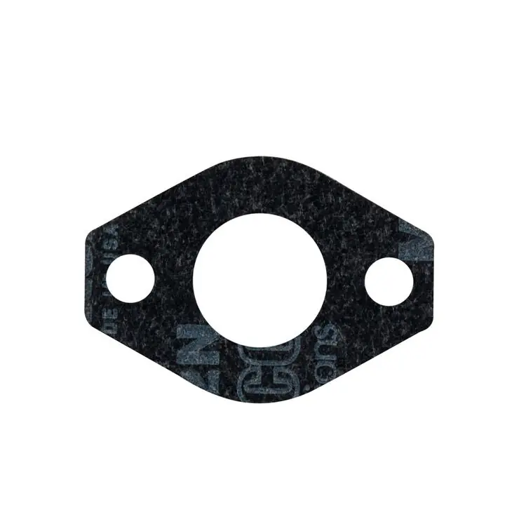 Troy-bilt 753-06253 Carburetor Gasket