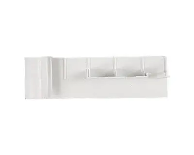Whirlpool 33002213 Hose Rack Oem Replacement