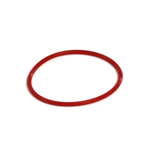 Saeco 996530013534 Silicone O-ring Seal
