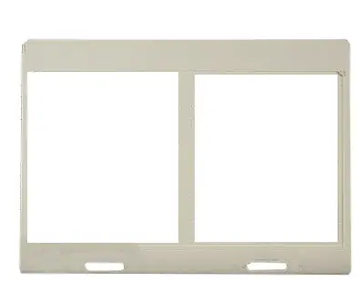 Lg 3551jj1069p Pan Cover Oem Replacement