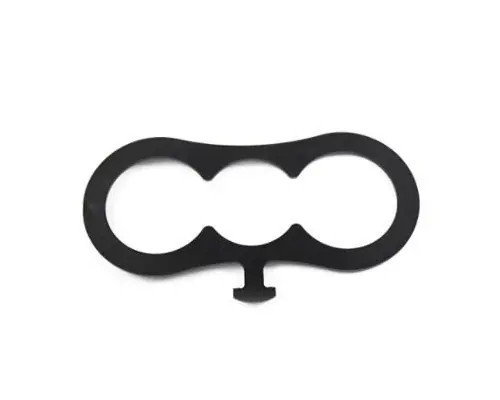 Whirlpool wp22003814 Retainer Oem Part