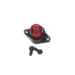 Poulan 530071835 Purge Bulb Kit