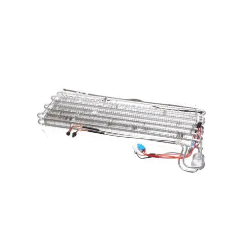 Lg 5421jj0003h Evaporator Assembly