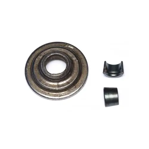 Briggs Stratton 84012308 Valve Retainer