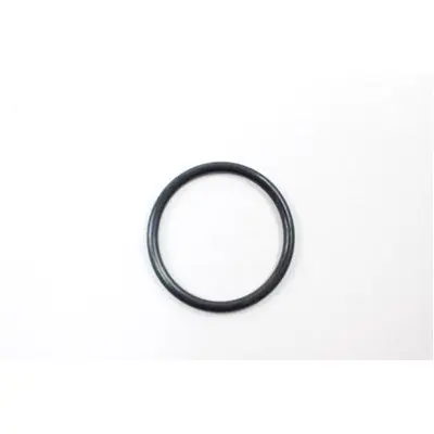 Wilkins 331N 350/375 Inlet/Outlet Vessel O-Ring (1-1/4 - 2 Inch)