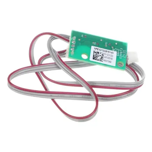 Delonghi as00006111 Hall Sensor L540 Coffee Part