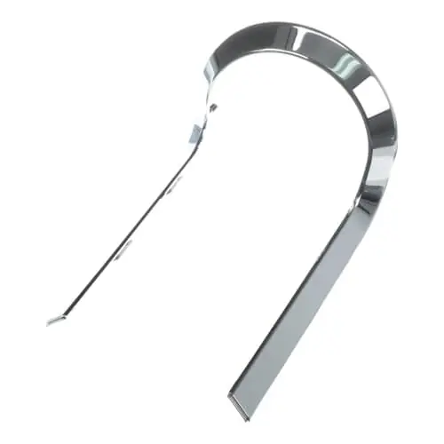 Delonghi as00005842 Frame