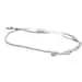 Nespresso 48977 Tco Strand Wire 702 Ul 192C