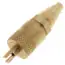 Cd Valve cd3600/6 Service Access Valve 1/4 Inch 6 Pack