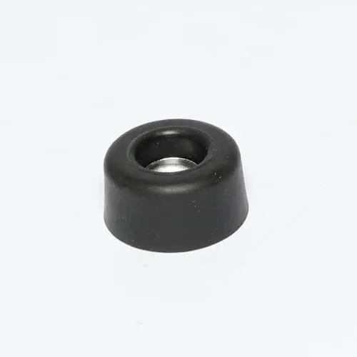 Bluedri as-09 Rubber Feet Replacement Parts