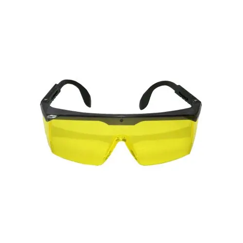 Spectronics Corporation uvs-40 Uv Safety Glasses