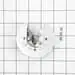 Milwaukee 43-64-0287 Cutter Head Assembly