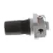 Porter Cable d27253 4 Port Regulator