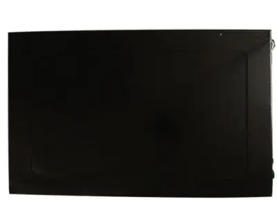 Electrolux 316400119 Control Panel