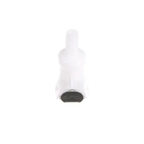 Bluedri s-08 Drainage Hose Connector Quick Disconnect