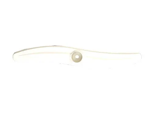Whirlpool wp99002418 Wash Arm Assembly