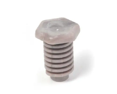 Whirlpool 49621vp Leveling Feet Oem