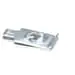 Randell fanut0220 Tinnerman Nut M5YV Fastener
