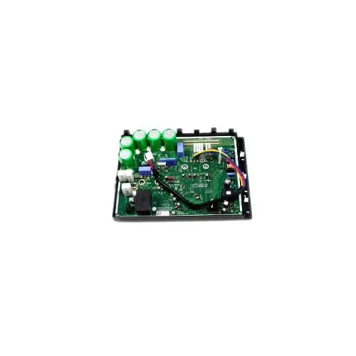 Lg ebr37094711 Inverter Power Control Board Assembly