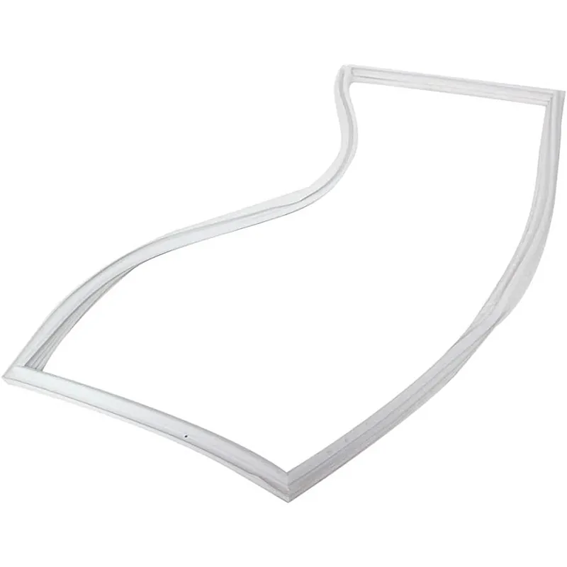 Whirlpool 13107883wq Fip Door White Oem