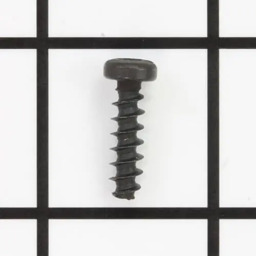 Milwaukee 06-95-6290 Plastite Screw M5 X 2.24