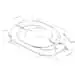 Grindmaster Cecilware 210-00409 Pump Cover