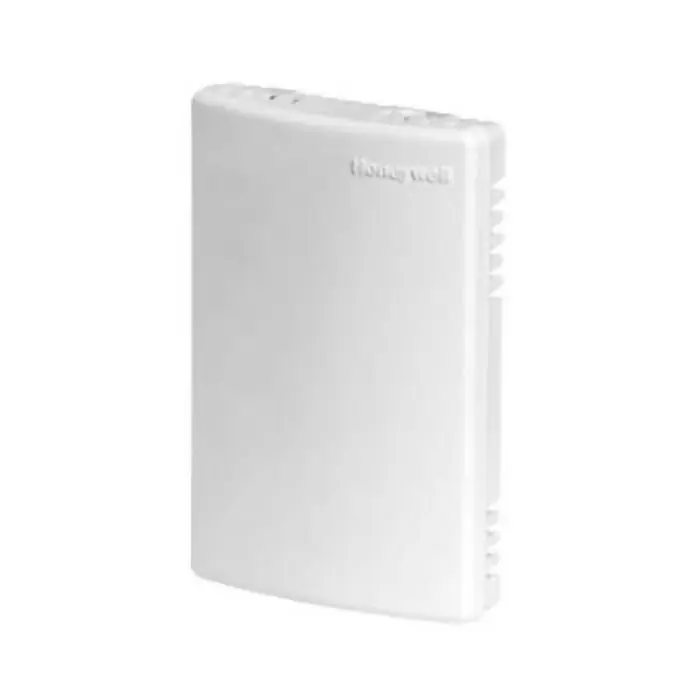 Honeywell C7262A1016 CO2 /Temp Sensor