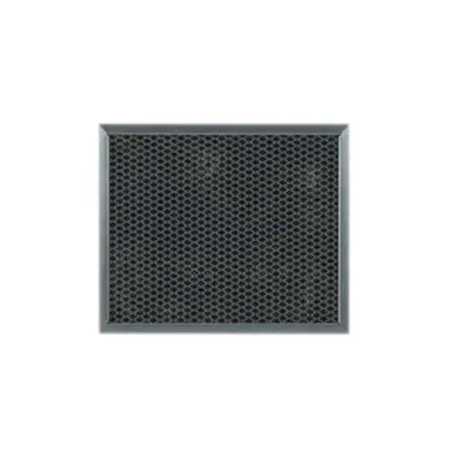 Broan-nutone s99010088 Replacement Filter