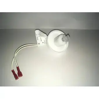 Parts To Your Door 54137 Condensate Float - All Pf models