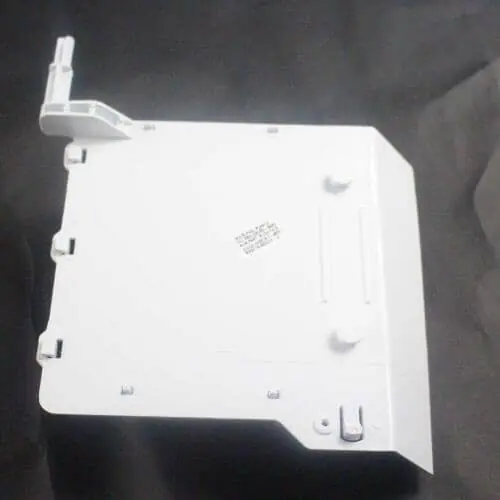 Whirlpool wpw10205839 Washer Control Board