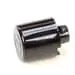 Nespresso 93215 Cap Power Switch