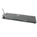 Amana Ptac 0202p00094s Evaporator Assembly