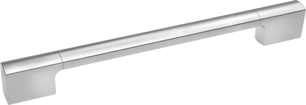 Miele 12047020 Ds7308 Handle Edst/Clst