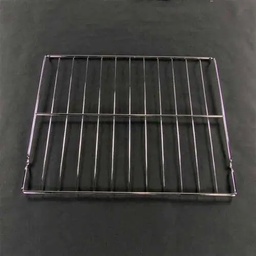 Lg mhl39256107 Sliding Rack