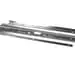 Blodgett 34947 Gasket Set Screws Kit