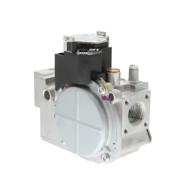 Reznor RZ270378 Gas Valve 24 Volt Single-stage Reznor 270378