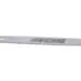 Echo 16a0cd3757c Guide Bar 16 Inches