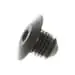 Husqvarna 532445143 Clip