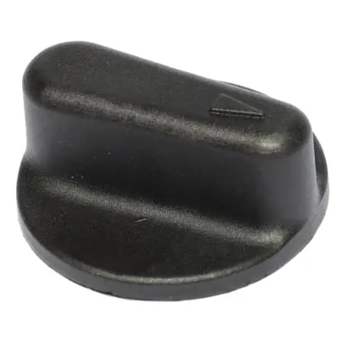 B-air vpo-05 Switch Knobs