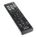 Sony 1-4933-701-3 Remote Commander RMT-AA401U