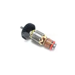 Makita 517856-9 Armature HM1111C Rotary Hammer