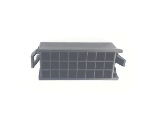Whirlpool w10876590 Oem Connector Replacement