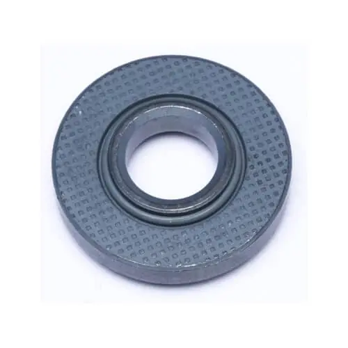 Bosch 1605703140 Clamping Flange